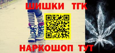 spice Гусев